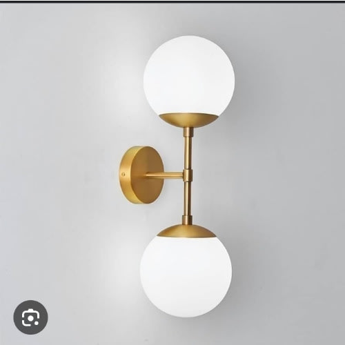 Wall Bracket Light.004 Konga Online Shopping