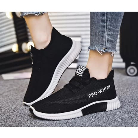 Cheap clearance ladies sneakers