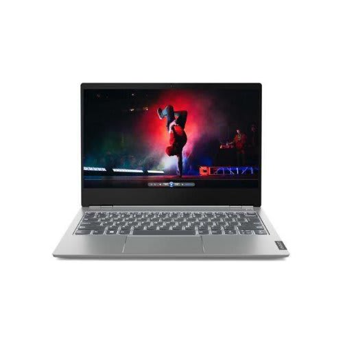Lenovo Thinkpad 13s 8th Intel Core I7 8565u 1 8ghz 512gb Ssd 16gb Ram 13 Backlit Win 10 Pro Konga Online Shopping