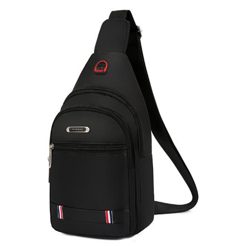 Crossbody bags mens deals