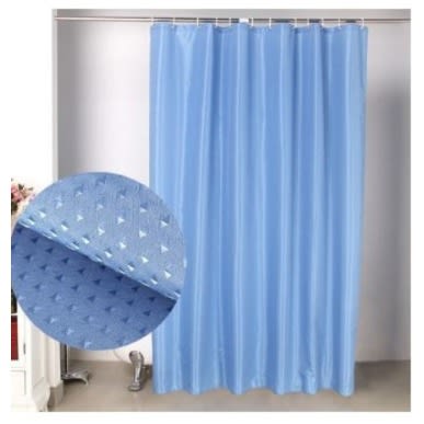 Bathroom cotton cheap