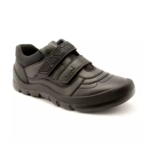Boys School Shoes Konga Online Shopping