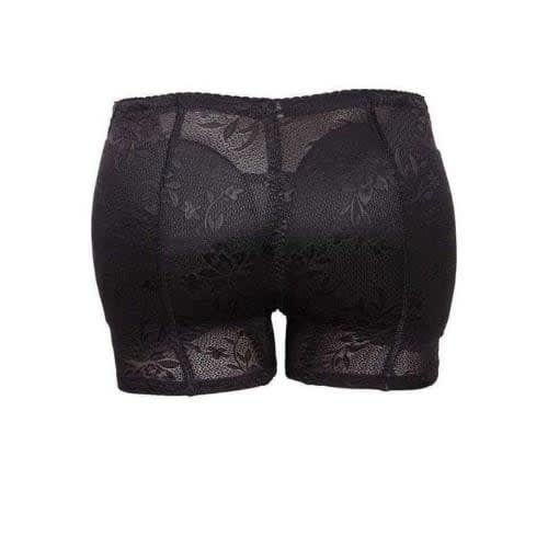 Detachable Padded Hips And Bum  Konga Online Shopping