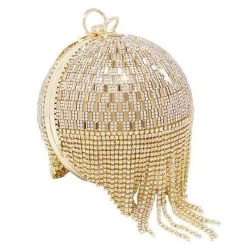 Clutch shop purse price