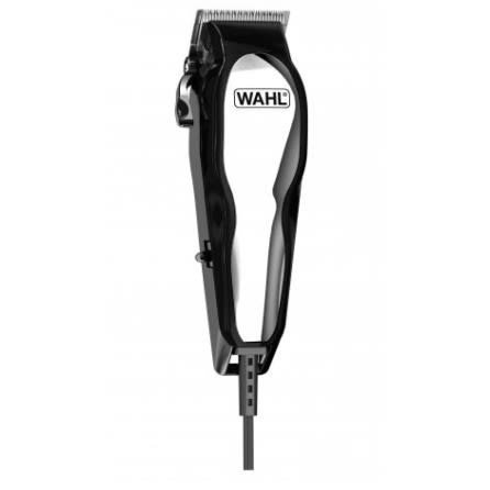 wahl baldfader review