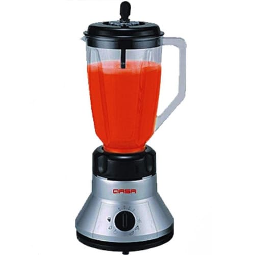 QASA Blender & Grinder QBL18L40 Konga Online Shopping