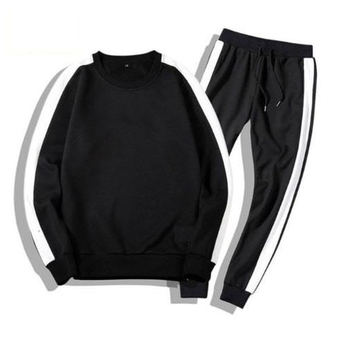 Sweatshirt and joggers online