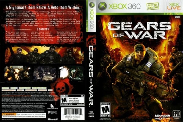 Gears-Of-War---Xbox-360-Game-6165523_3.jpg
