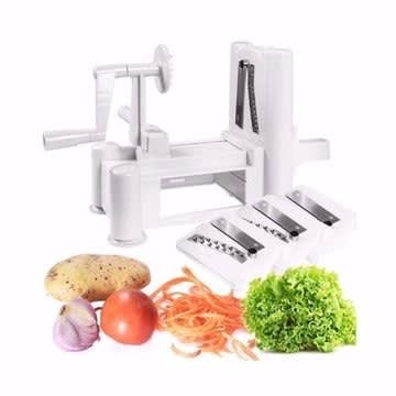 wilton vegetable peeler