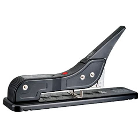 Kangaro Giant Heavy Duty Staplers Hd 23l24 Fl Konga Online Shopping