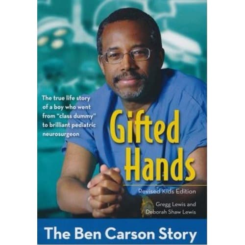 gifted-hands-the-ben-carson-story-questions-and-answers-story-guest