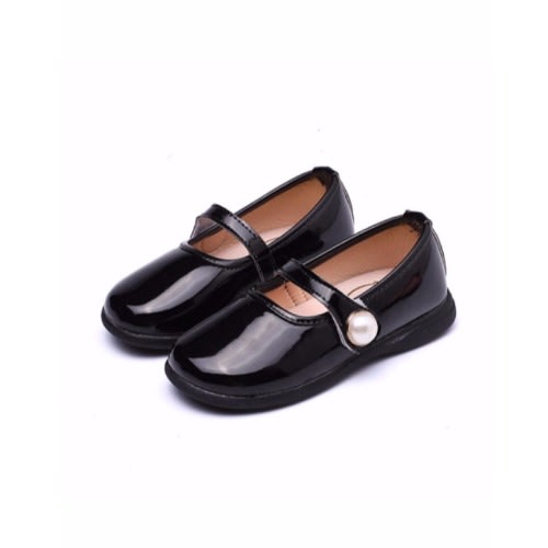 black flat dress shoes for wedding