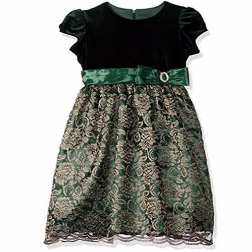 Jayne copeland hotsell christmas dresses