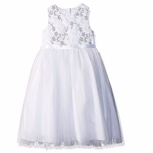 Marmellata dress top