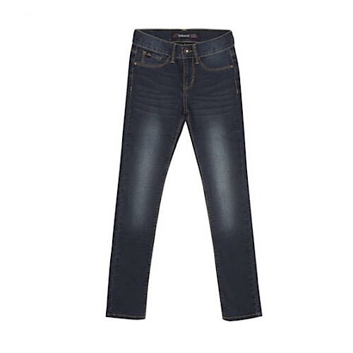 jordache skinny jeans