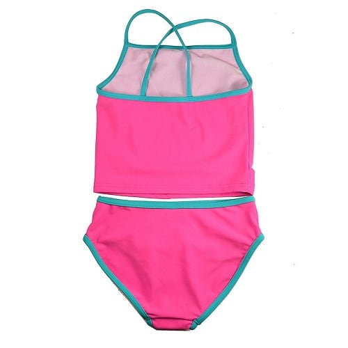 george girls swimwear