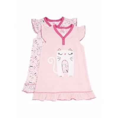 Peacocks nightdresses deals