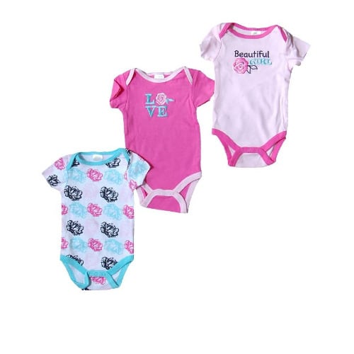 baby items on konga