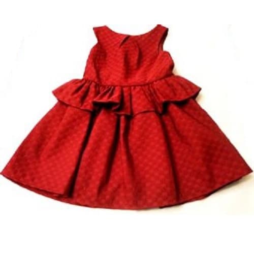 jasper conran girls dresses