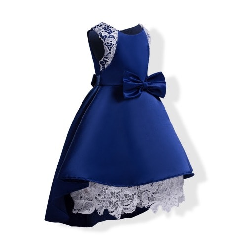 princess party frocks