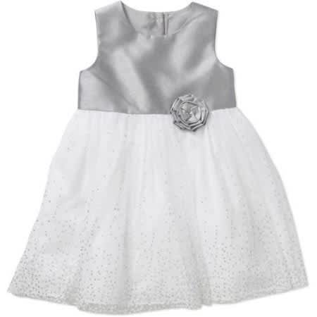 george girls dresses