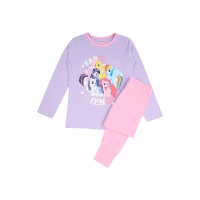 Peacocks ladies pajamas shop