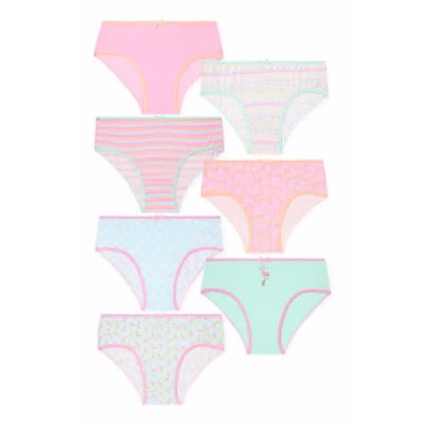 primark underwear