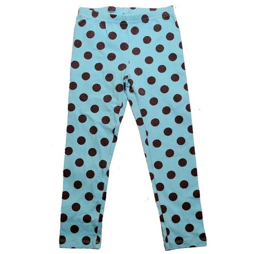 tu leggings girl
