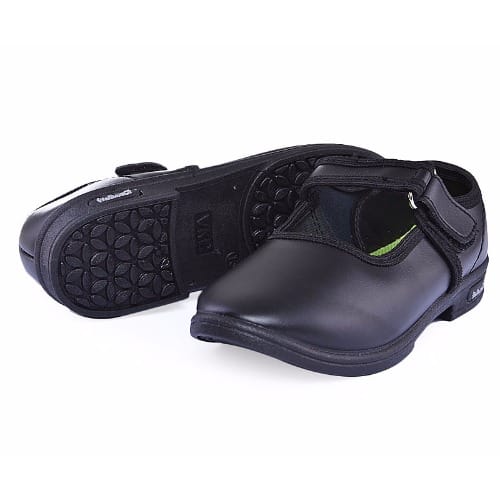 walkaroo shoes for women