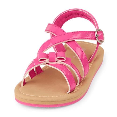 /G/l/Gladiator-Seaside-Sandal---Pink-6548596_1.jpg