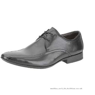 Clarks Glint 2024 www.vmddlaw