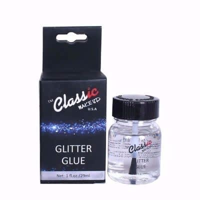 Classic Makeup Glitter Glue Konga Online Shopping