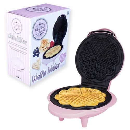 Global Gizmos Waffle Maker Konga Online Shopping