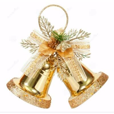 How To Get Your House Ready For Christmas