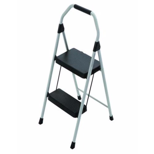 Gorilla Ladder Household 2 Step Konga Online Shopping