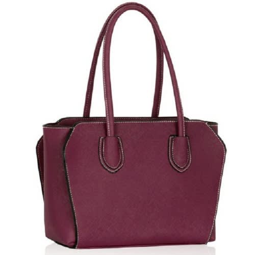 konga shoes and bags