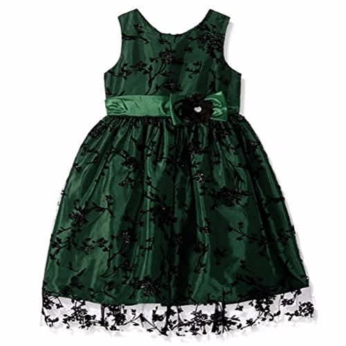 Jayne shop copeland dresses