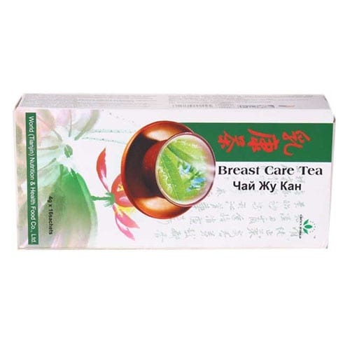 Green World Breast Care Tea Konga Online Shopping