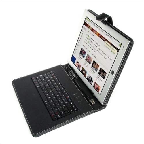 10 1 universal usb tablet pc keyboard