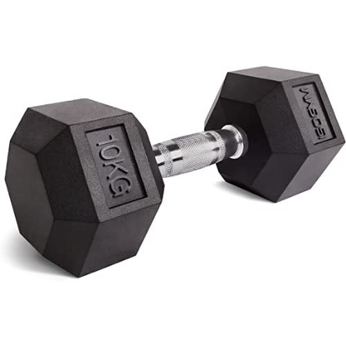 Buy 10kg dumbell store