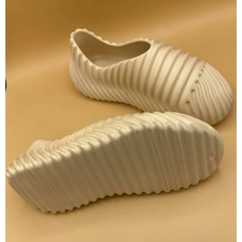 Men s Luxury Boat Unique Foam Sandals Konga Online Shopping