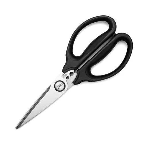 OXO Kitchen Scissors Konga Online Shopping