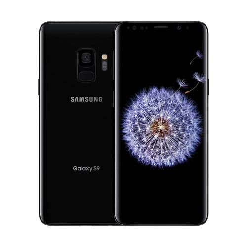 single take s9