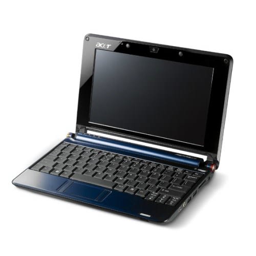 ACER ASPIRE ONE A150 WINDOWS XP DRIVER ACER ASPIRE ONE A150 DRIVER FOR WINDOWS