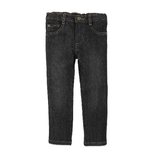 2t skinny jeans