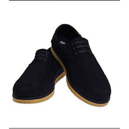 Konga hot sale fashion shoes