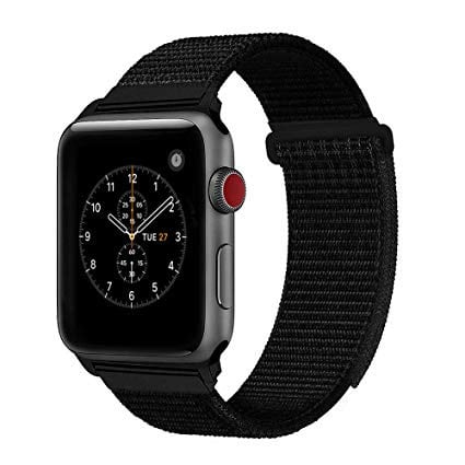 smart watch konga