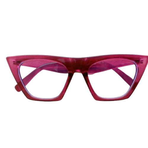 Unisex Eye Protection Glasses Konga Online Shopping