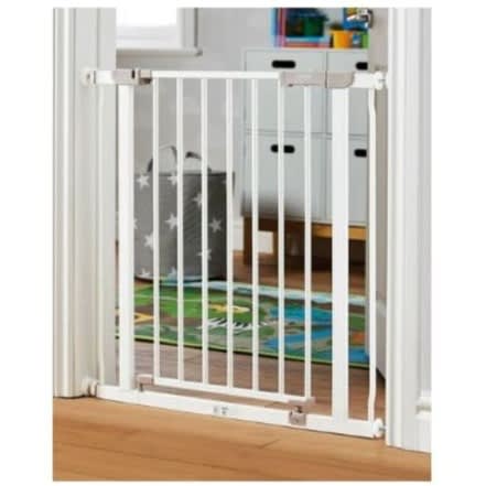 aldi dog gate