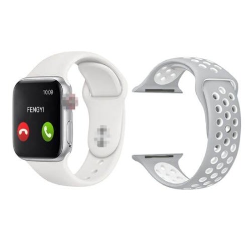 T55 smart watch functions